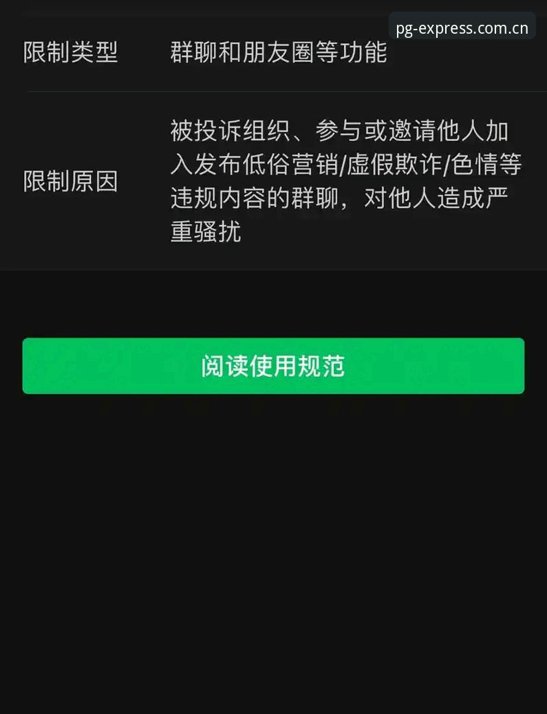 pg电子app下载更新指南 裁判手机上连社交软件都没有,他怎么判断自己吹得对不对?