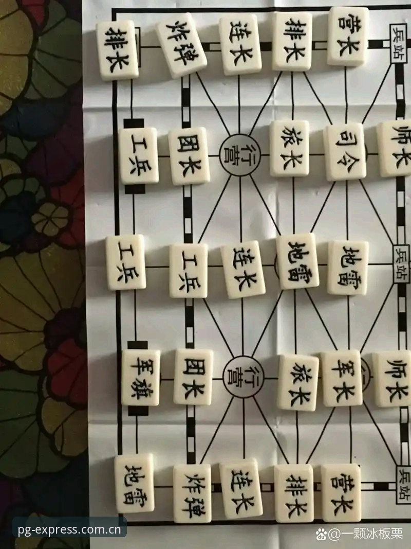 间歇期换帅与三中卫改造，辽宁铁人的"赌局"与徐正源的"棋局"