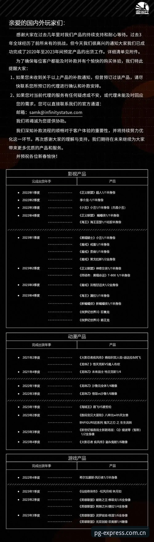 新版PG电子娱乐最新版到底改了什么？怎么换皮不换骨还更香了？