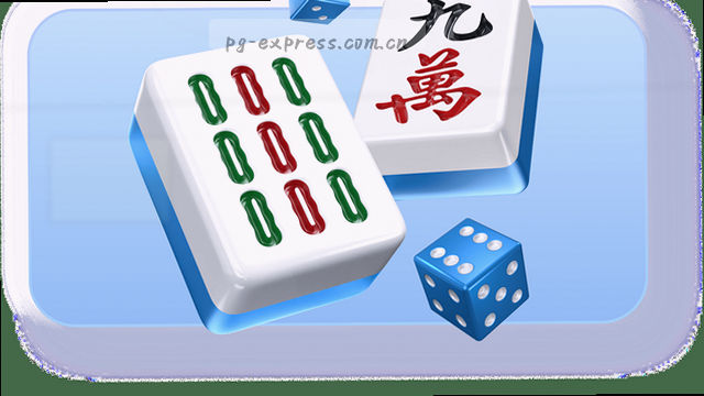 双端无缝衔接